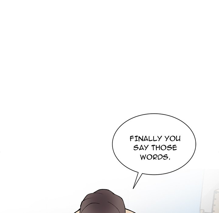 The Maids of the Mansion Chapter 12 Page 62