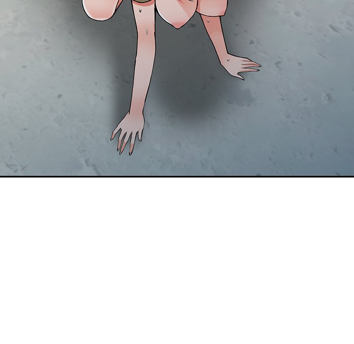The Maids of the Mansion Chapter 12 Page 64