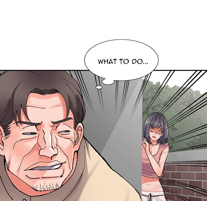 The Maids of the Mansion Chapter 12 Page 67