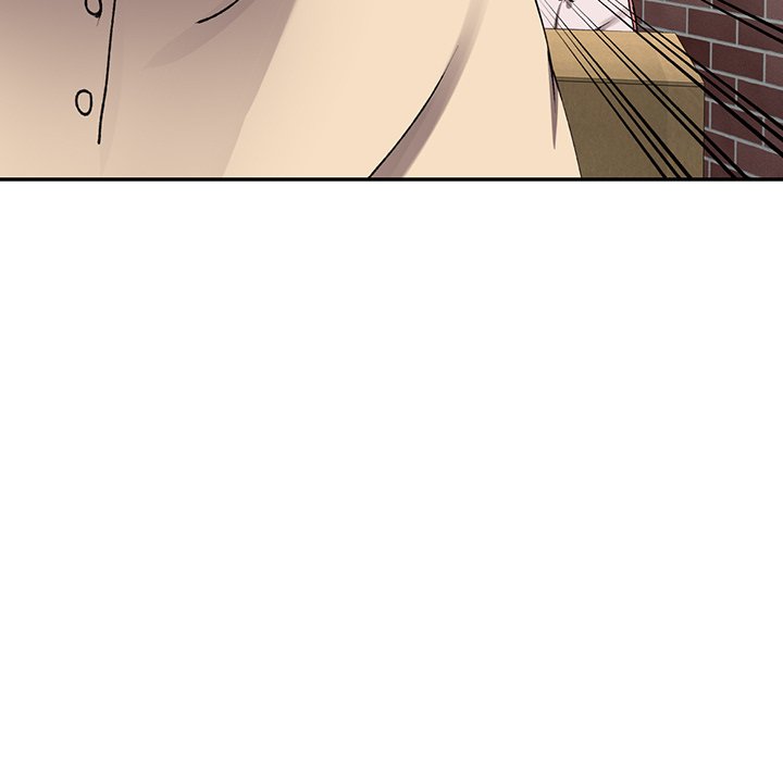 The Maids of the Mansion Chapter 12 Page 68