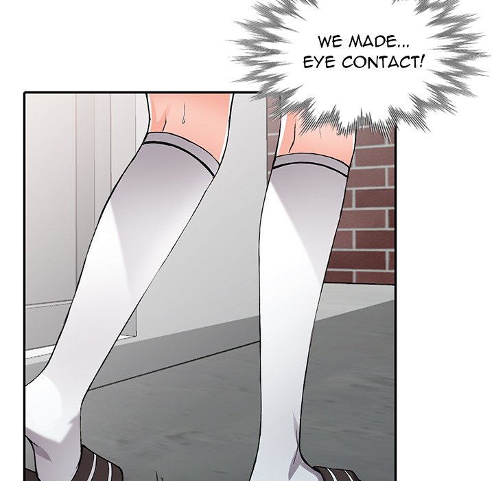 The Maids of the Mansion Chapter 12 Page 71