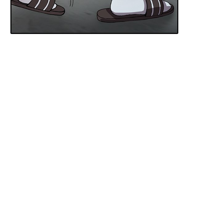 The Maids of the Mansion Chapter 12 Page 72