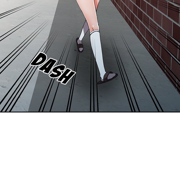 The Maids of the Mansion Chapter 12 Page 74