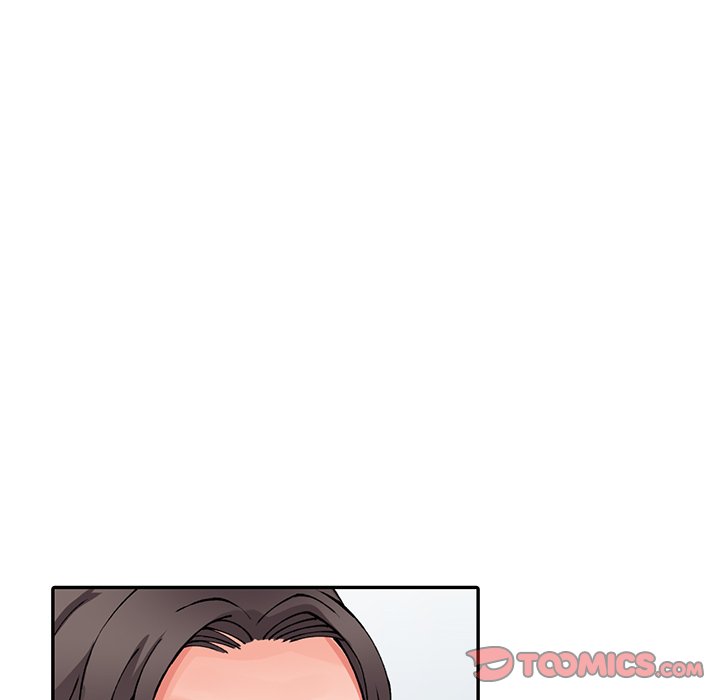 The Maids of the Mansion Chapter 12 Page 75