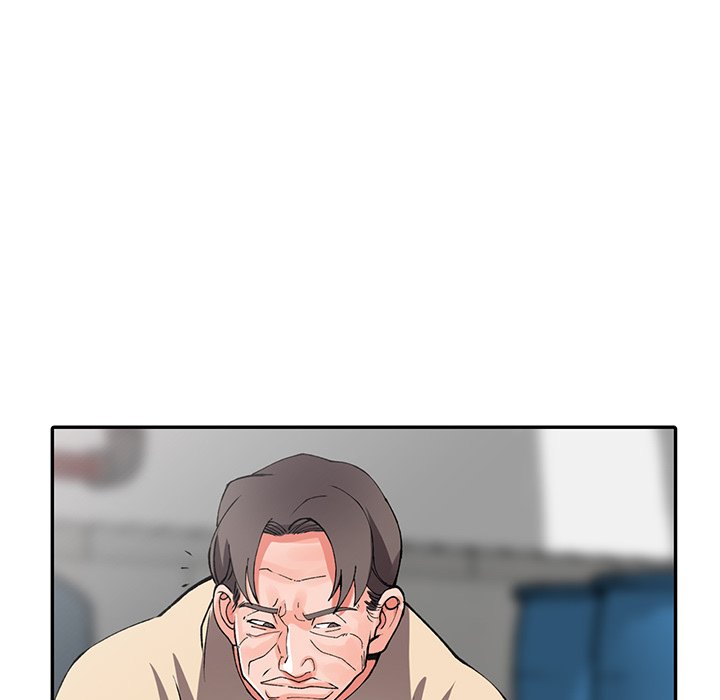 The Maids of the Mansion Chapter 12 Page 77