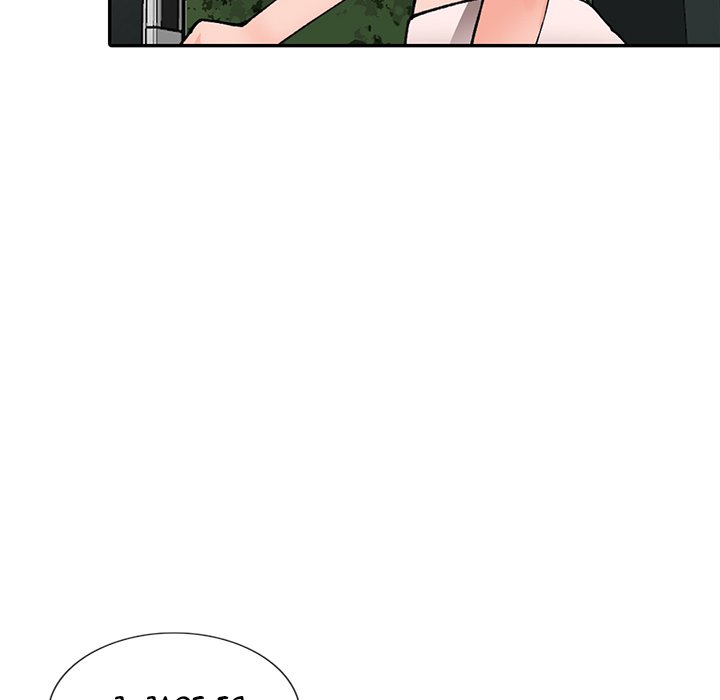 The Maids of the Mansion Chapter 12 Page 8