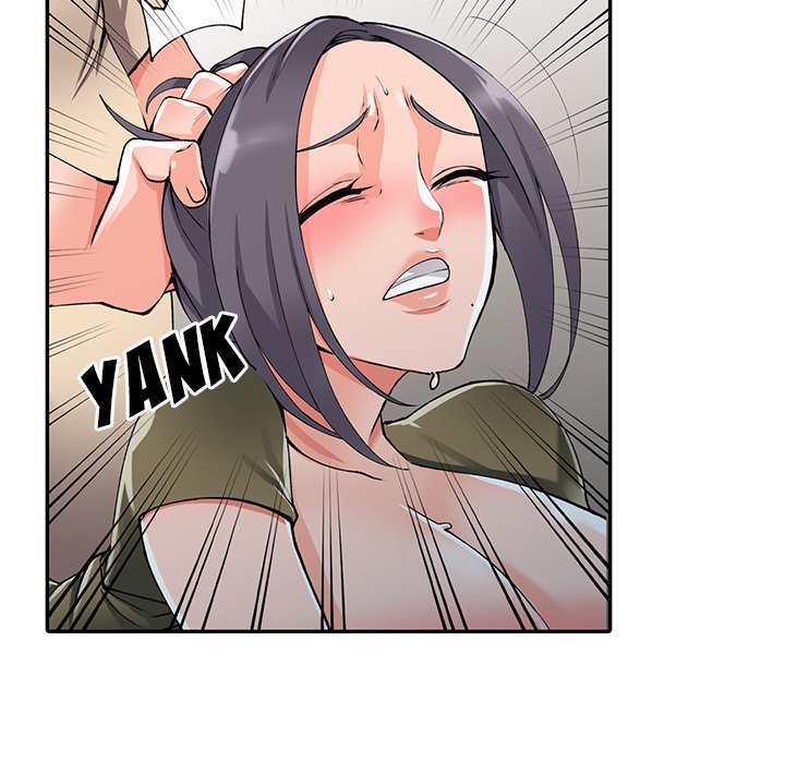 The Maids of the Mansion Chapter 12 Page 80