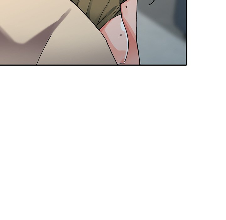 The Maids of the Mansion Chapter 12 Page 91