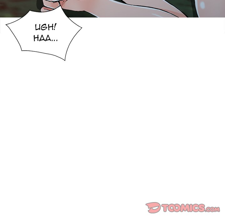 The Maids of the Mansion Chapter 13 Page 102
