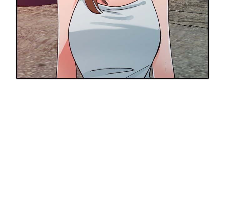 The Maids of the Mansion Chapter 13 Page 110
