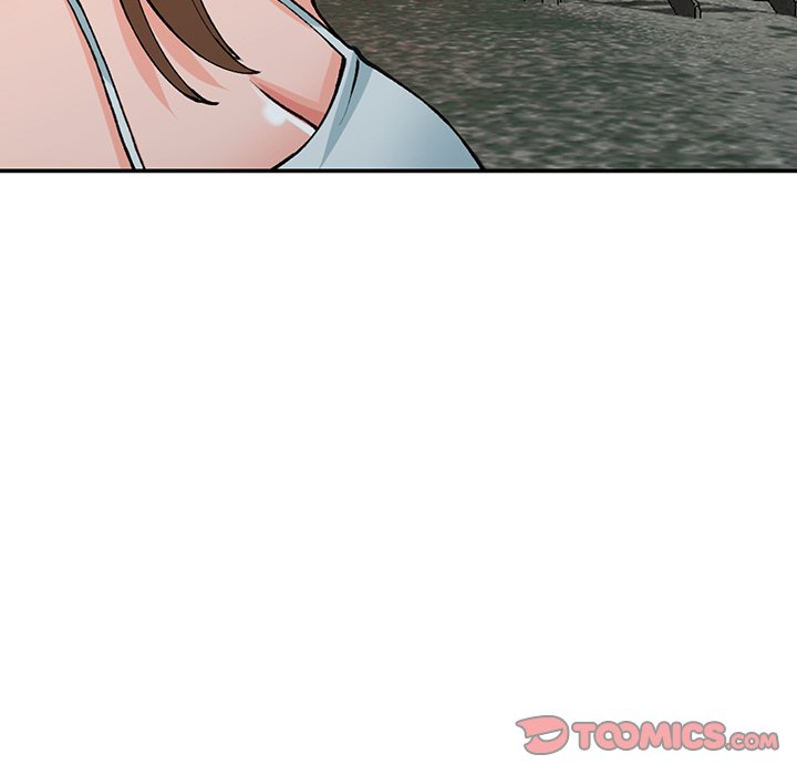 The Maids of the Mansion Chapter 13 Page 114