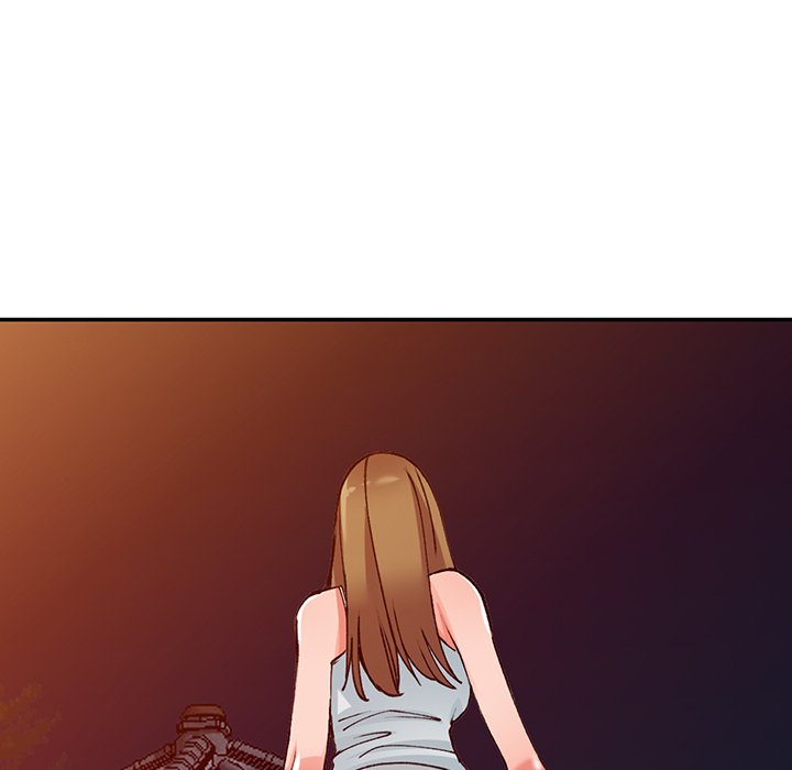 The Maids of the Mansion Chapter 13 Page 115
