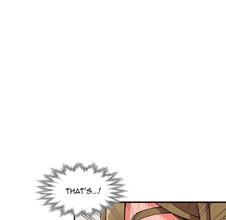 The Maids of the Mansion Chapter 13 Page 119
