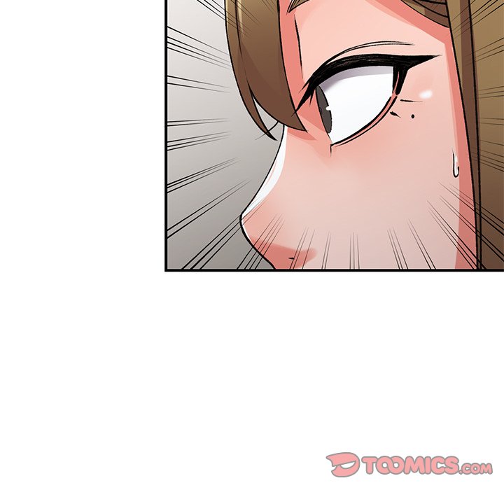 The Maids of the Mansion Chapter 13 Page 120
