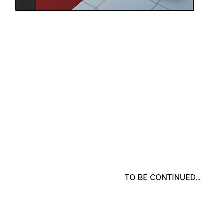 The Maids of the Mansion Chapter 13 Page 128