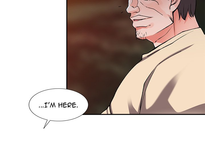 The Maids of the Mansion Chapter 13 Page 2