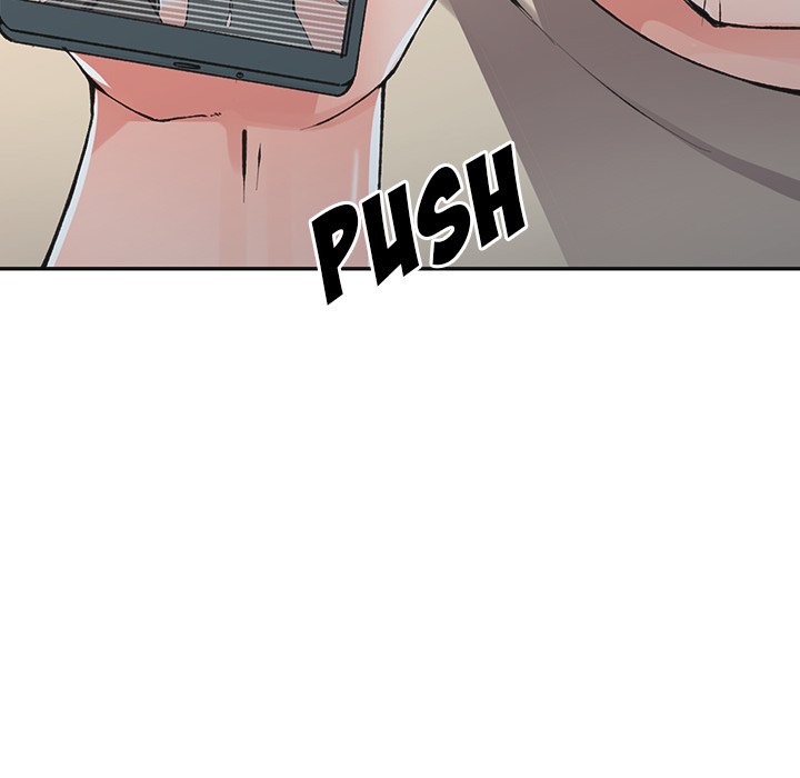 The Maids of the Mansion Chapter 13 Page 25