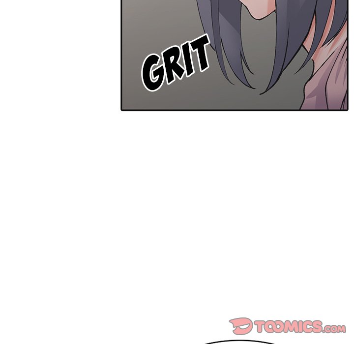The Maids of the Mansion Chapter 13 Page 27