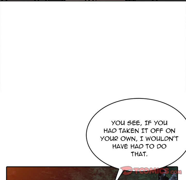 The Maids of the Mansion Chapter 13 Page 36