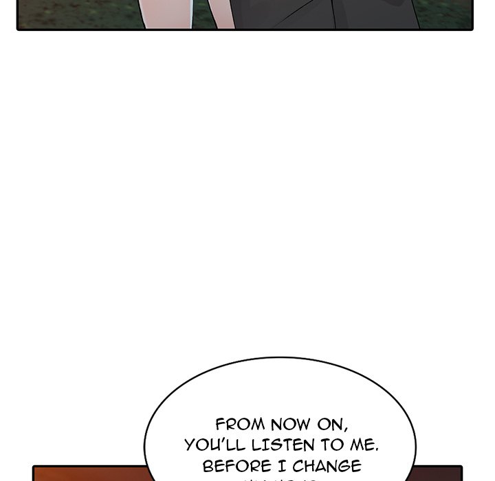 The Maids of the Mansion Chapter 13 Page 38