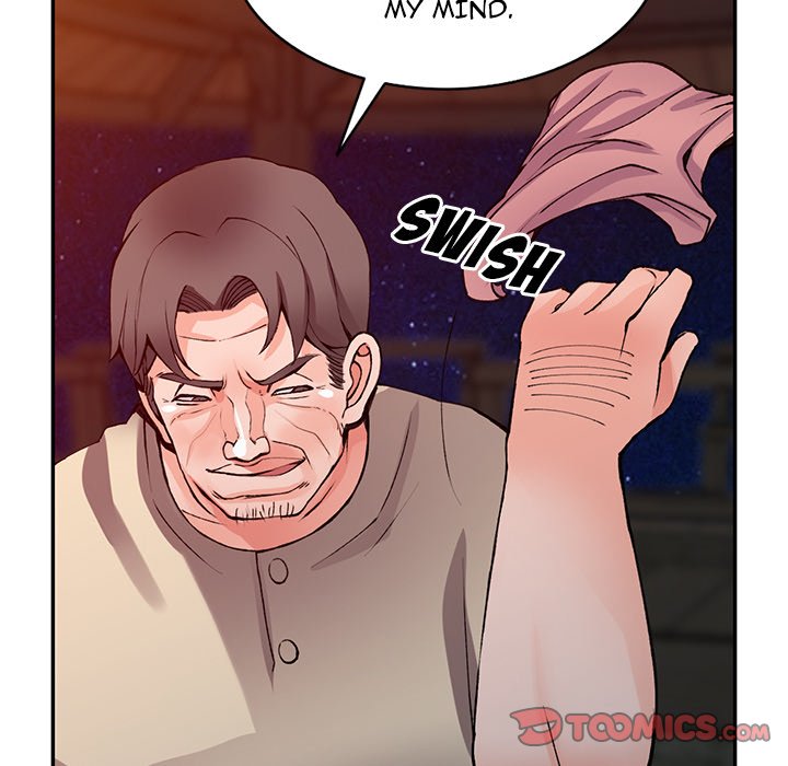 The Maids of the Mansion Chapter 13 Page 39
