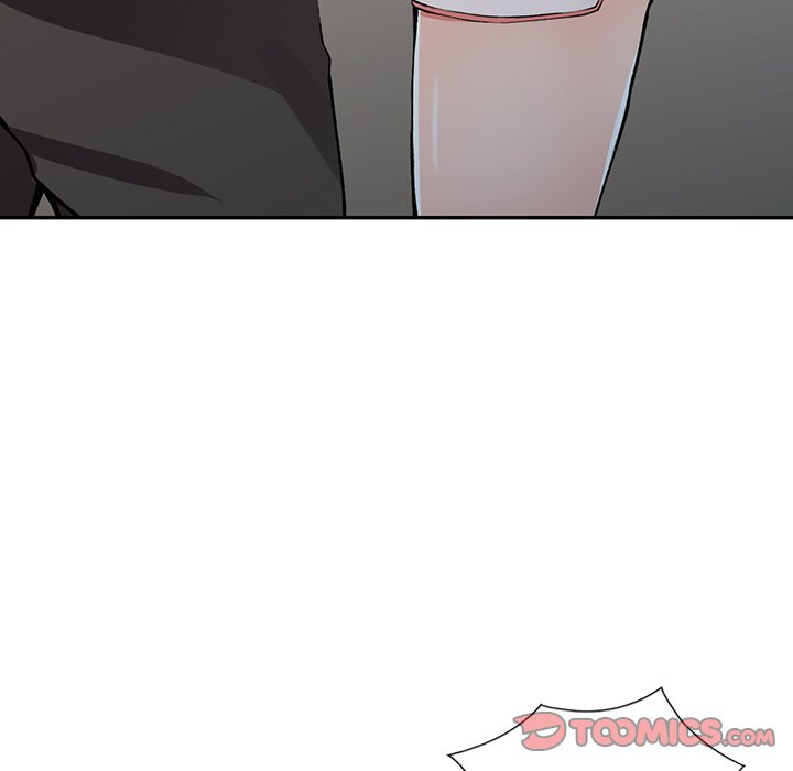 The Maids of the Mansion Chapter 13 Page 42