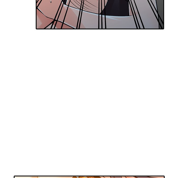 The Maids of the Mansion Chapter 13 Page 44