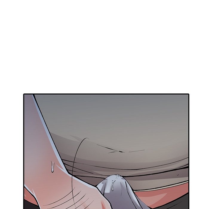The Maids of the Mansion Chapter 13 Page 53
