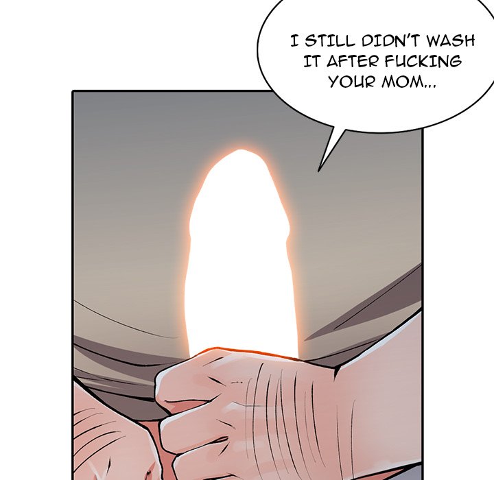 The Maids of the Mansion Chapter 13 Page 55