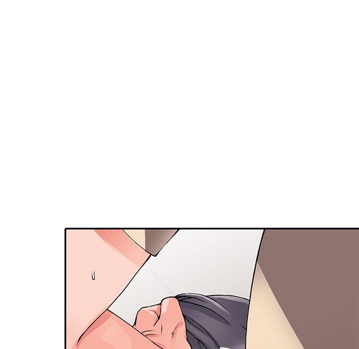 The Maids of the Mansion Chapter 13 Page 59
