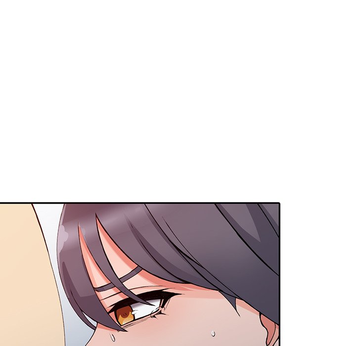 The Maids of the Mansion Chapter 13 Page 61