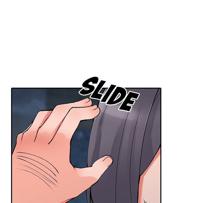 The Maids of the Mansion Chapter 13 Page 65
