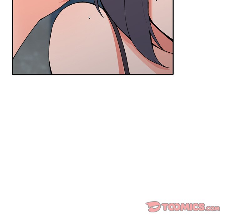 The Maids of the Mansion Chapter 13 Page 66