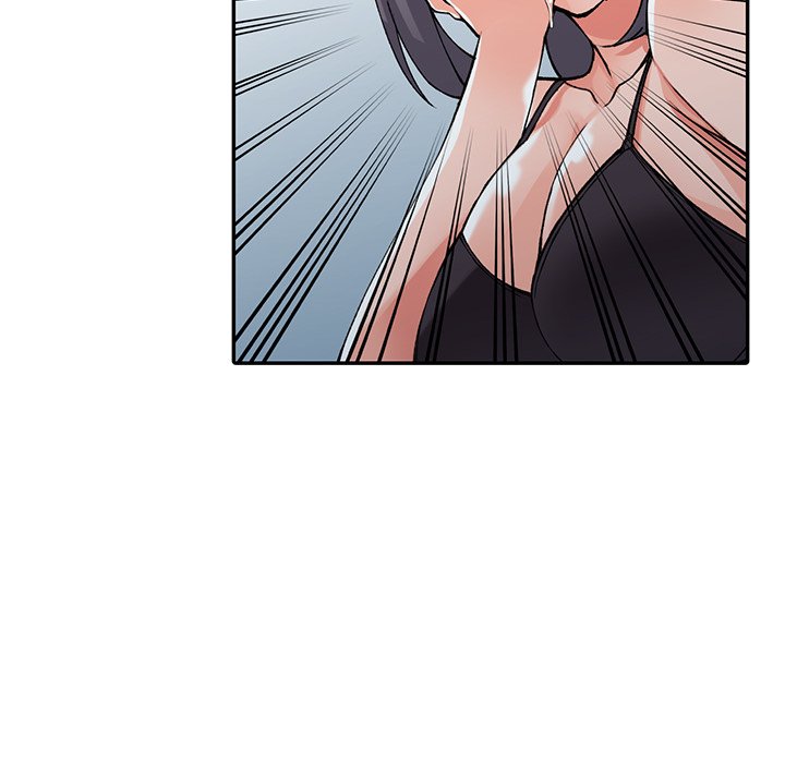 The Maids of the Mansion Chapter 13 Page 70