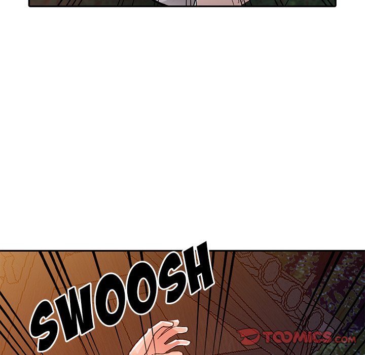 The Maids of the Mansion Chapter 13 Page 75