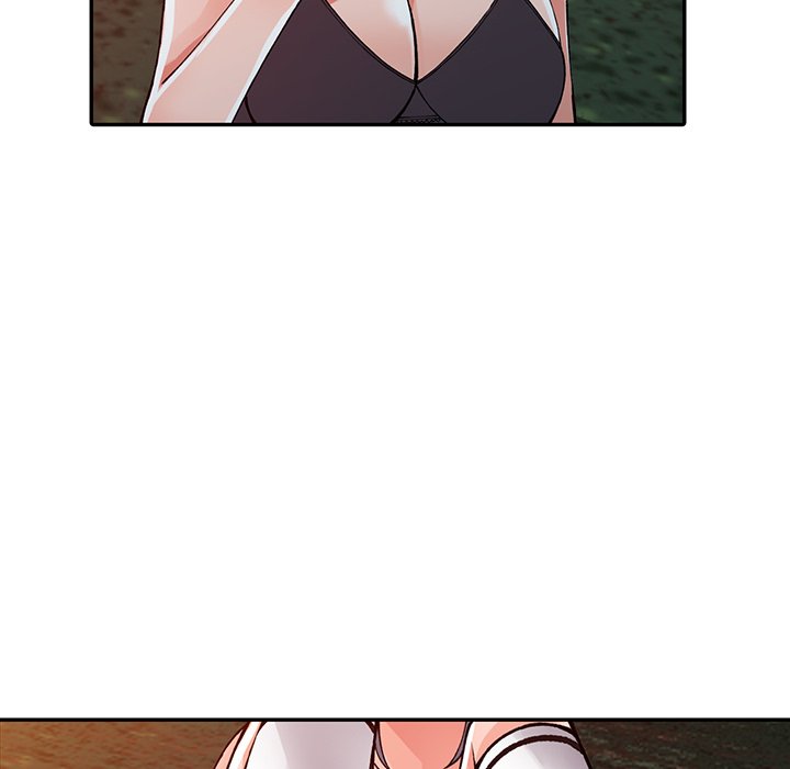 The Maids of the Mansion Chapter 13 Page 85