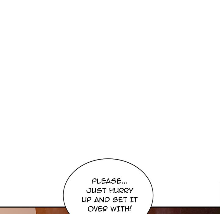 The Maids of the Mansion Chapter 13 Page 89