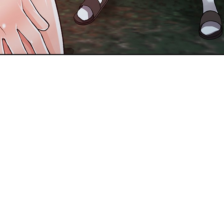 The Maids of the Mansion Chapter 13 Page 91