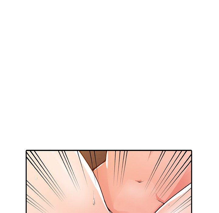 The Maids of the Mansion Chapter 13 Page 94