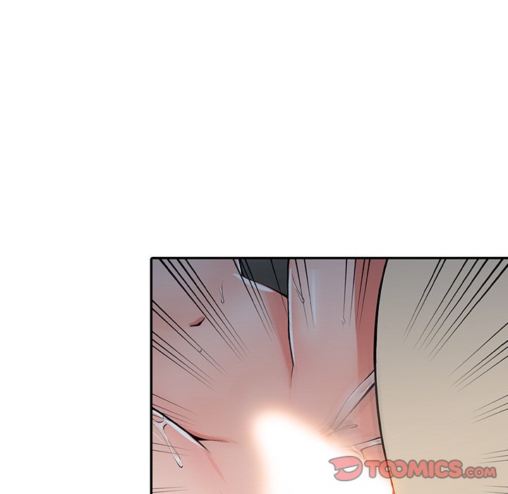 The Maids of the Mansion Chapter 13 Page 96