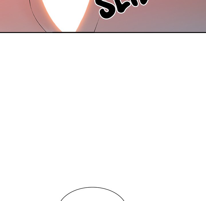 The Maids of the Mansion Chapter 14 Page 100