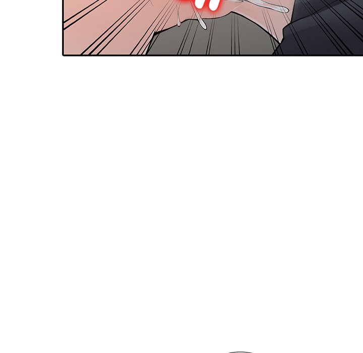 The Maids of the Mansion Chapter 14 Page 102