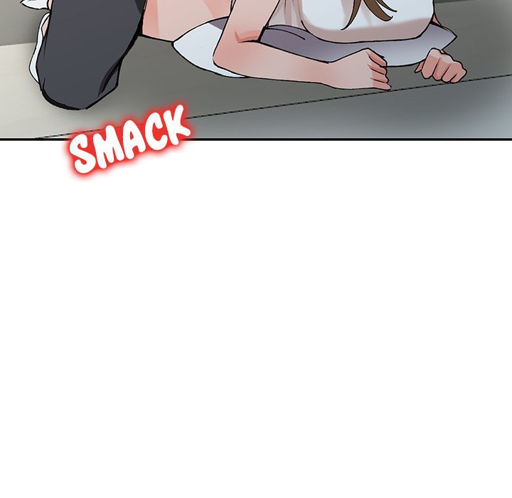 The Maids of the Mansion Chapter 14 Page 104