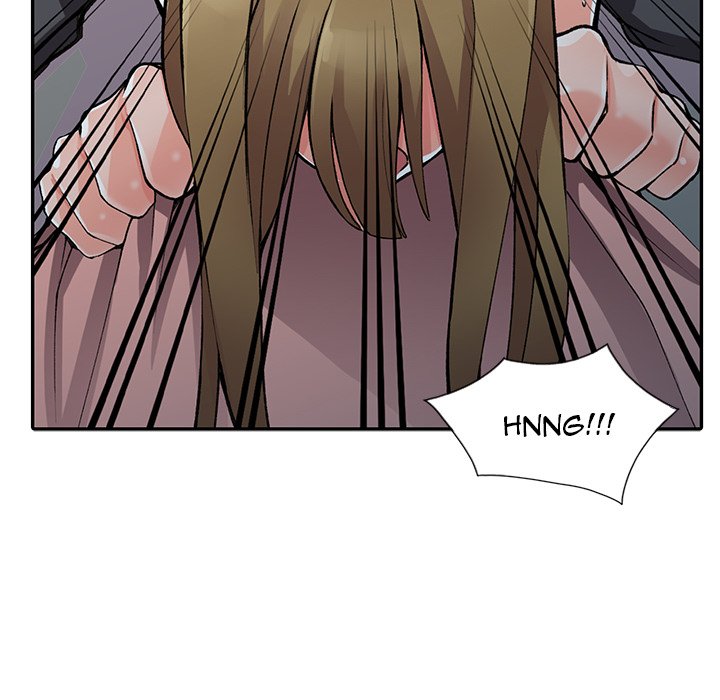 The Maids of the Mansion Chapter 14 Page 106