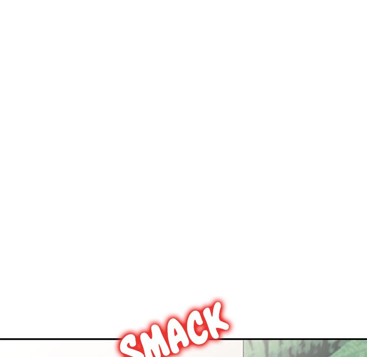 The Maids of the Mansion Chapter 14 Page 107