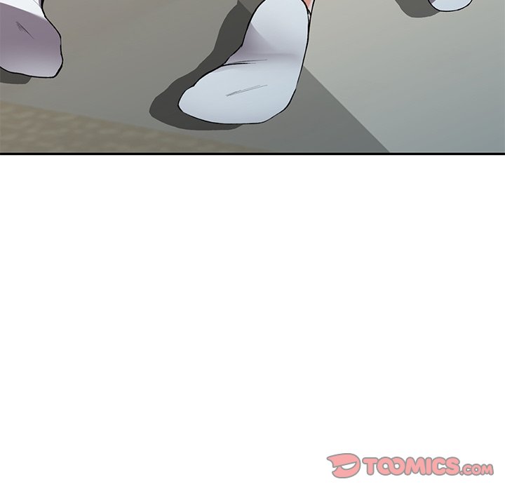 The Maids of the Mansion Chapter 14 Page 111