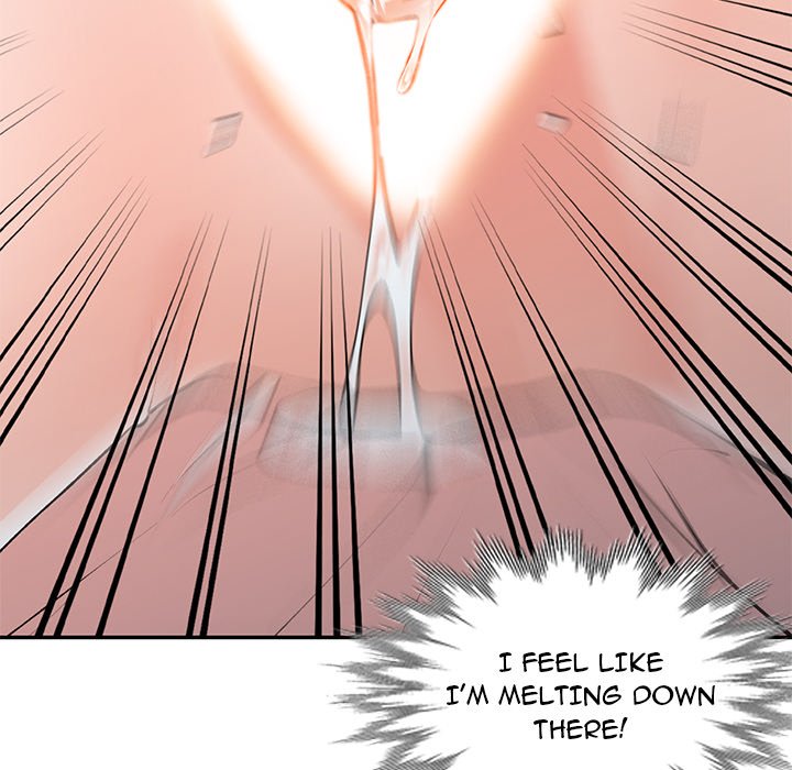 The Maids of the Mansion Chapter 14 Page 115