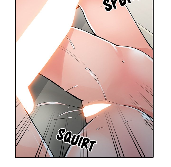 The Maids of the Mansion Chapter 14 Page 122