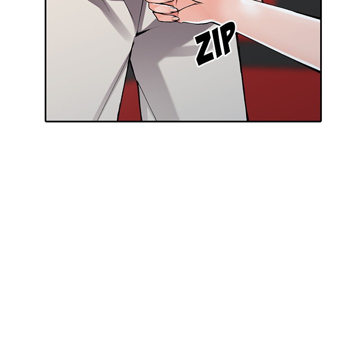 The Maids of the Mansion Chapter 14 Page 18