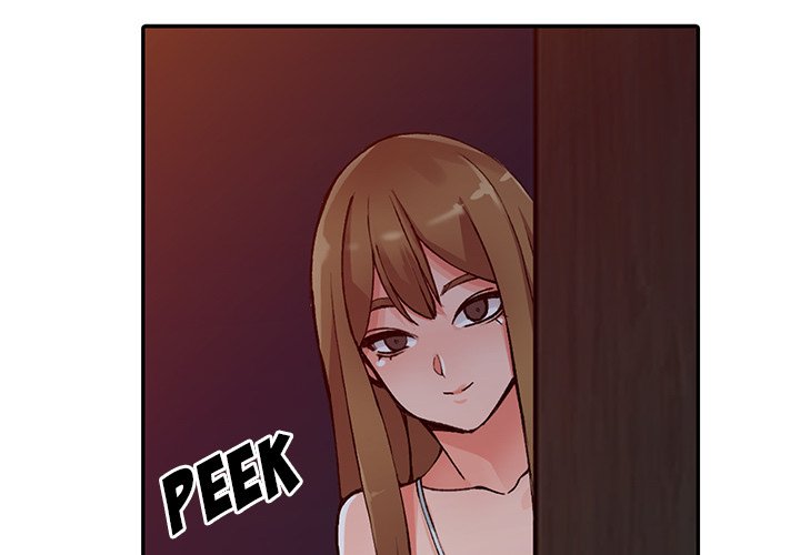 The Maids of the Mansion Chapter 14 Page 2